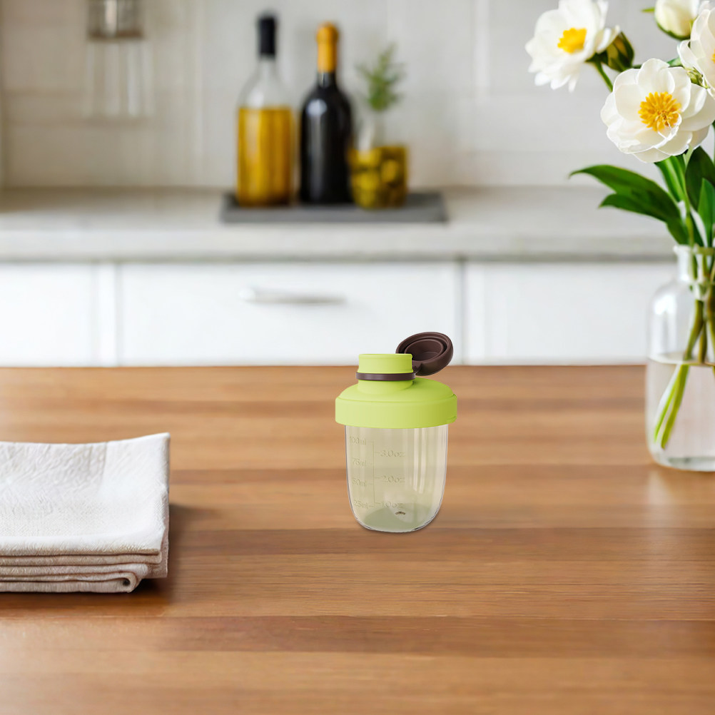 Food Storage For Baby - Baby Food Storage Container Portable Airtight