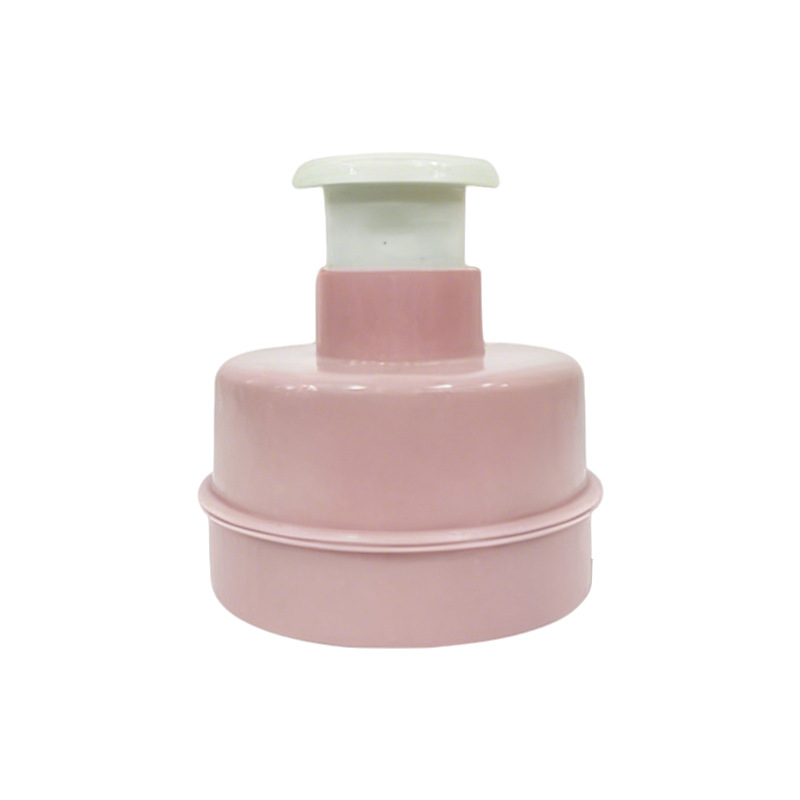 Food Storage Building - Handheld Meat Press for DIY Food