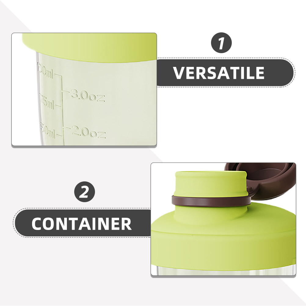 Baby Food Storage Container Po – обзор и цена Food Storage For Baby