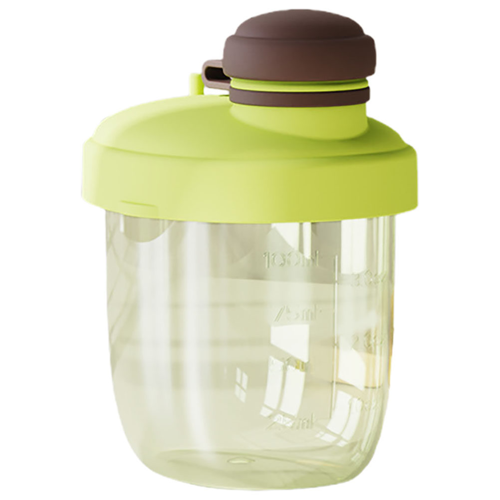 Baby Food Storage Container Po – обзор и цена Food Storage For Baby