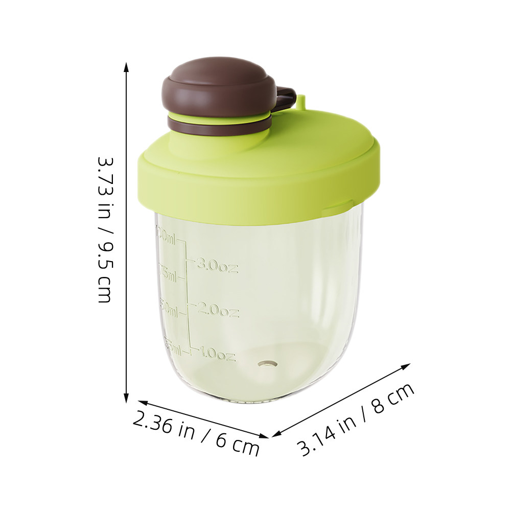 Baby Food Storage Container Po – обзор и цена Food Storage For Baby