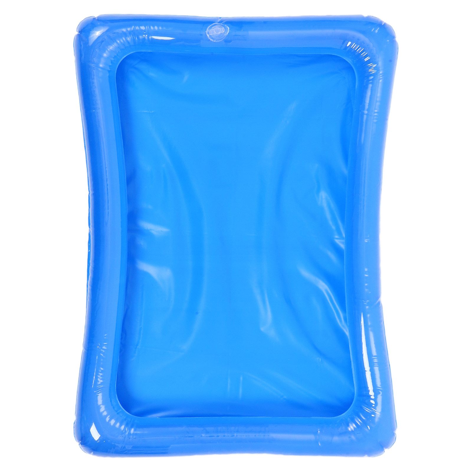 Inflatable Food Cooler Tray Re – обзор и цена Food Storage In Cooler