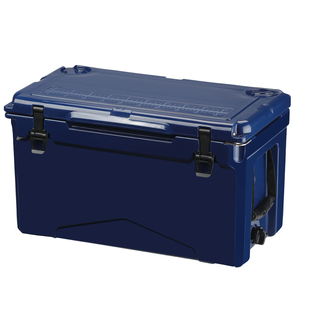 Commercial 50QT Distribution R – обзор и цена Food Storage In Cooler