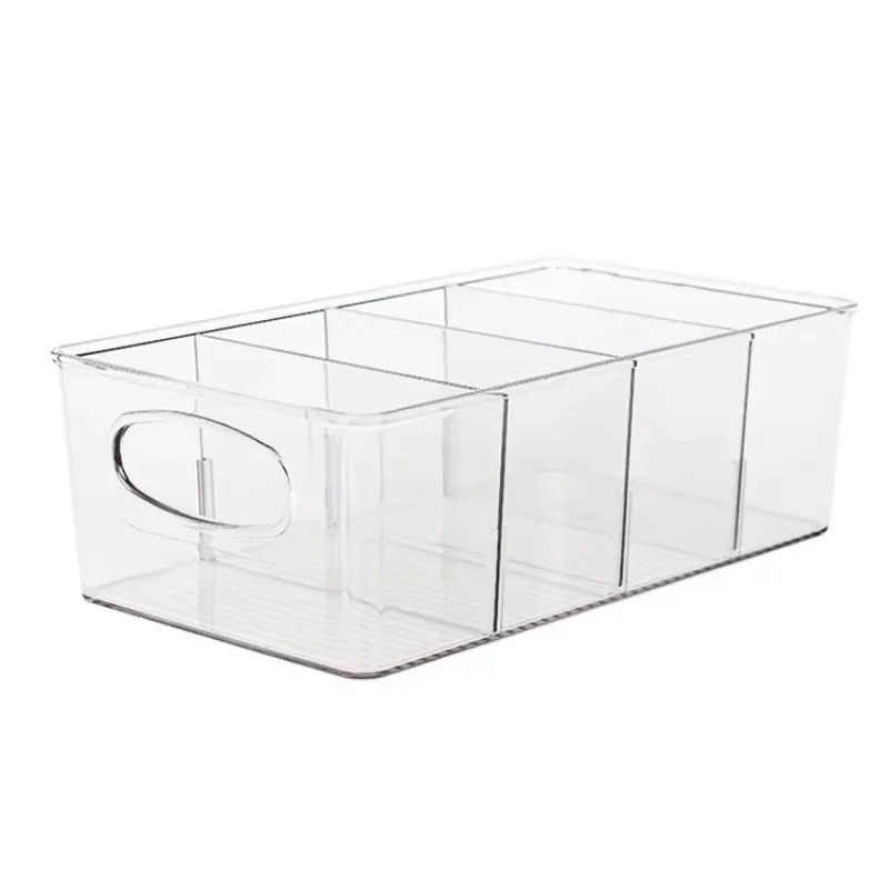 Removable Divider Plastic Pant – обзор и цена Food Storage No Pantry