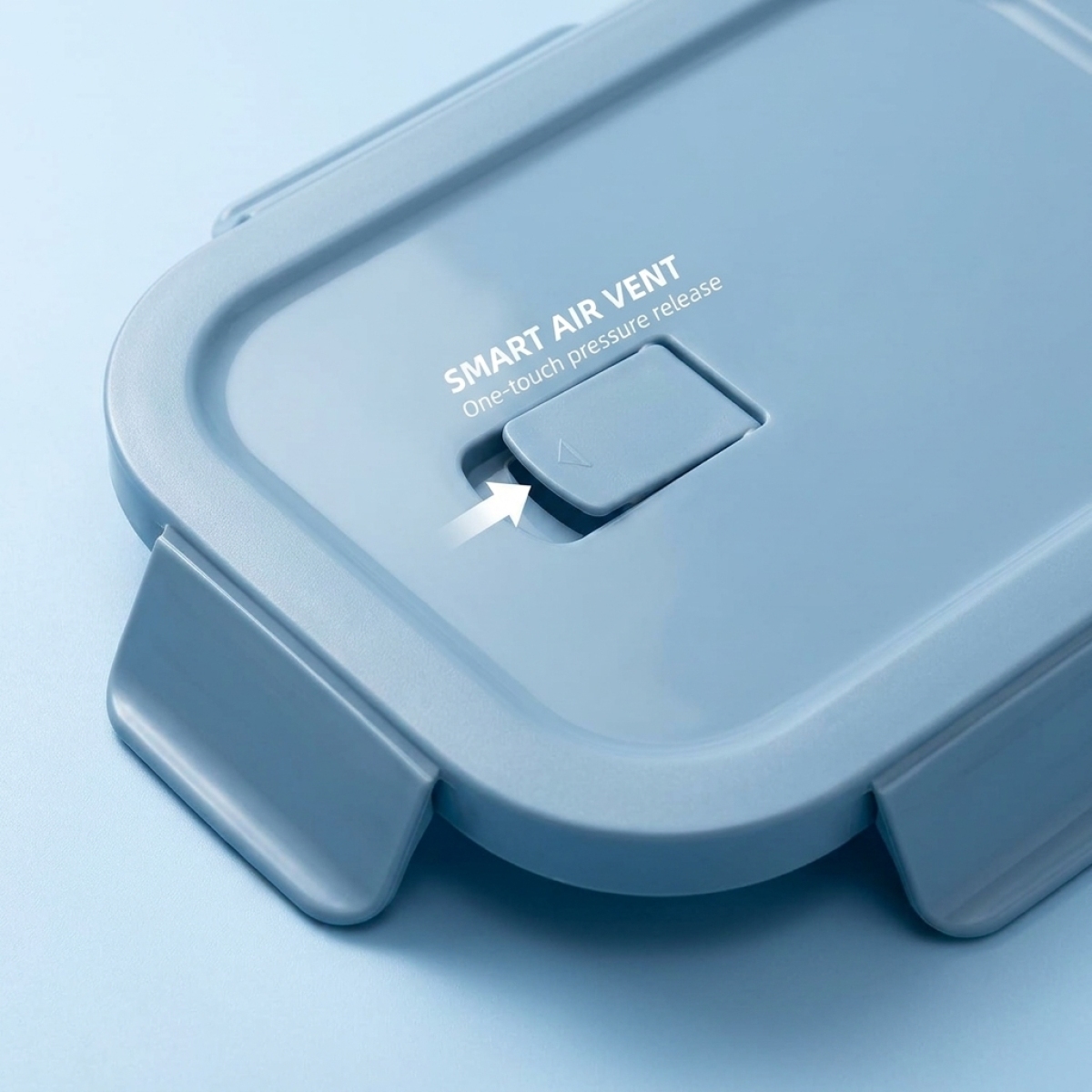 Sky Blue Glass Food Storage Co – обзор и цена Food Storage Prep Containers