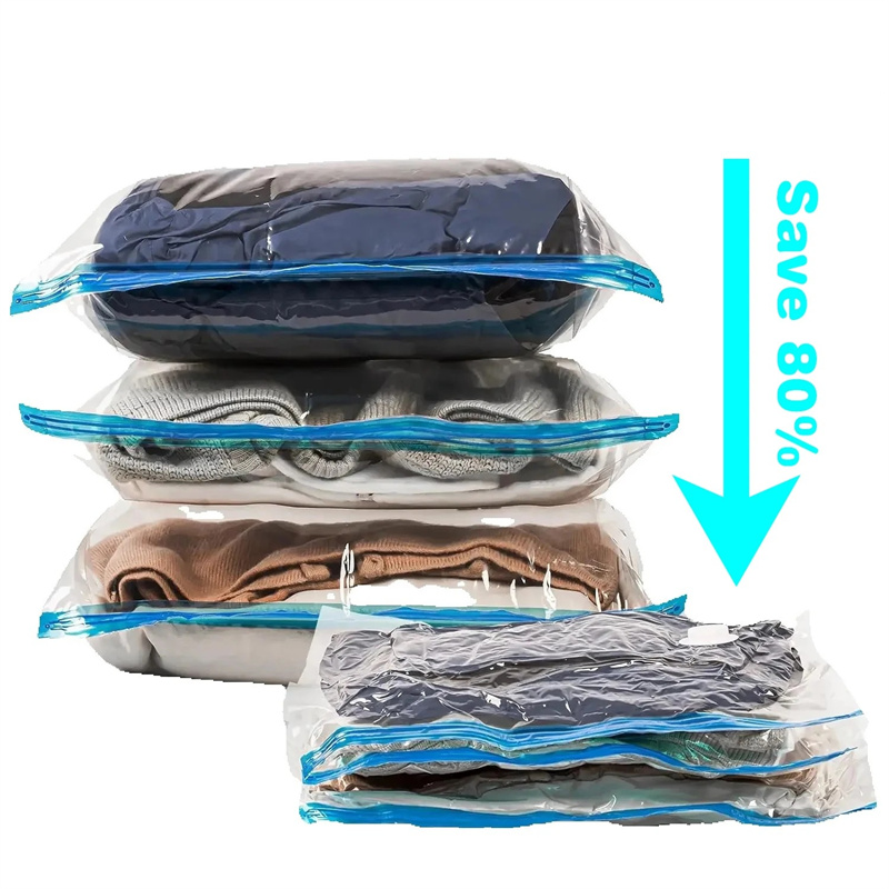 Electric pump air pump mini va – обзор и цена Food Storage Bag Organizer