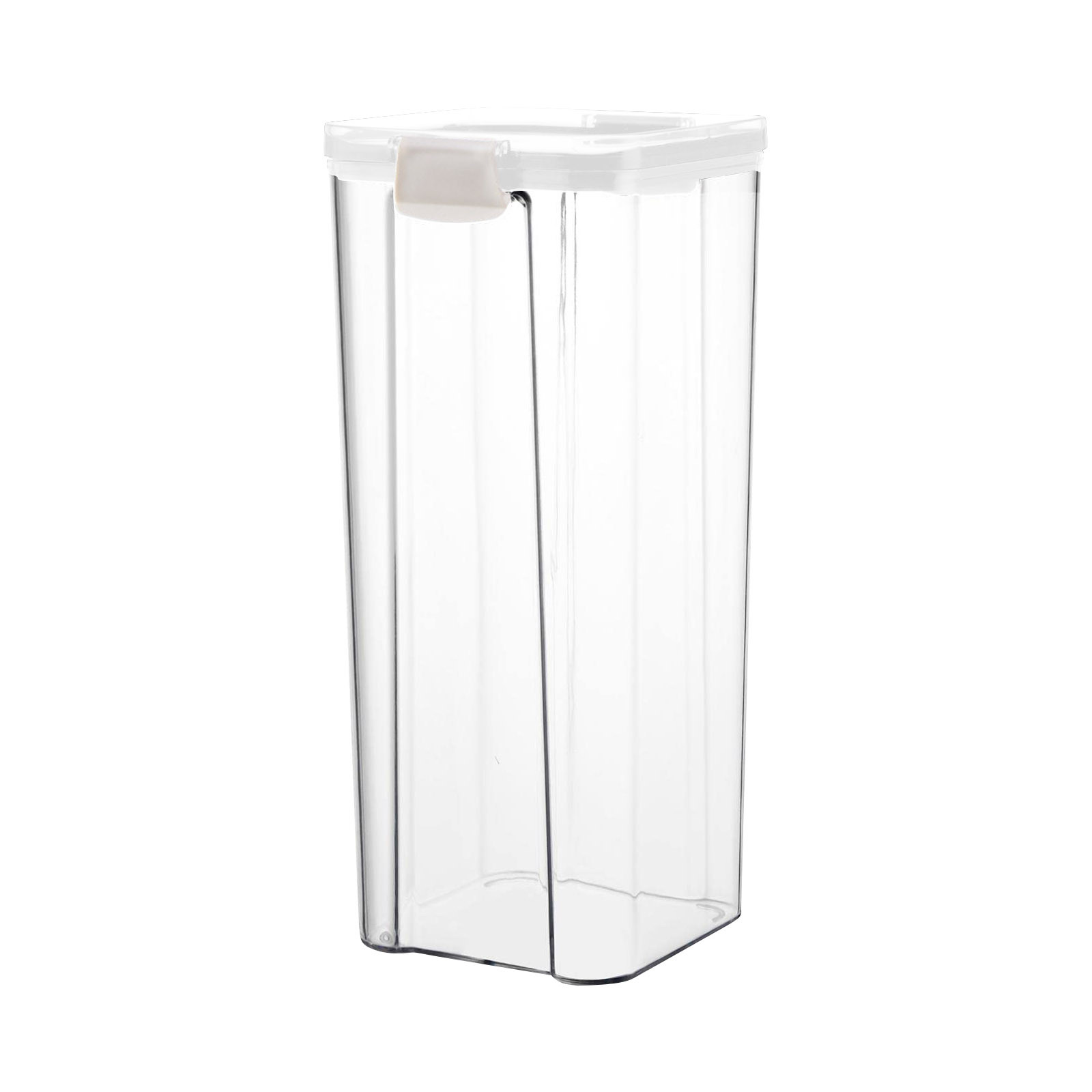 Airtight Food Storage Containe – обзор и цена Food Storage No Pantry