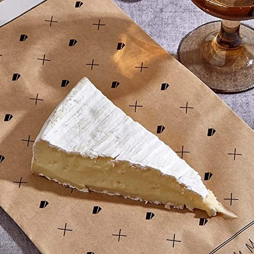 - 30-Pack Cheese Storage Bags  – обзор и цена Cheese Storage Wax