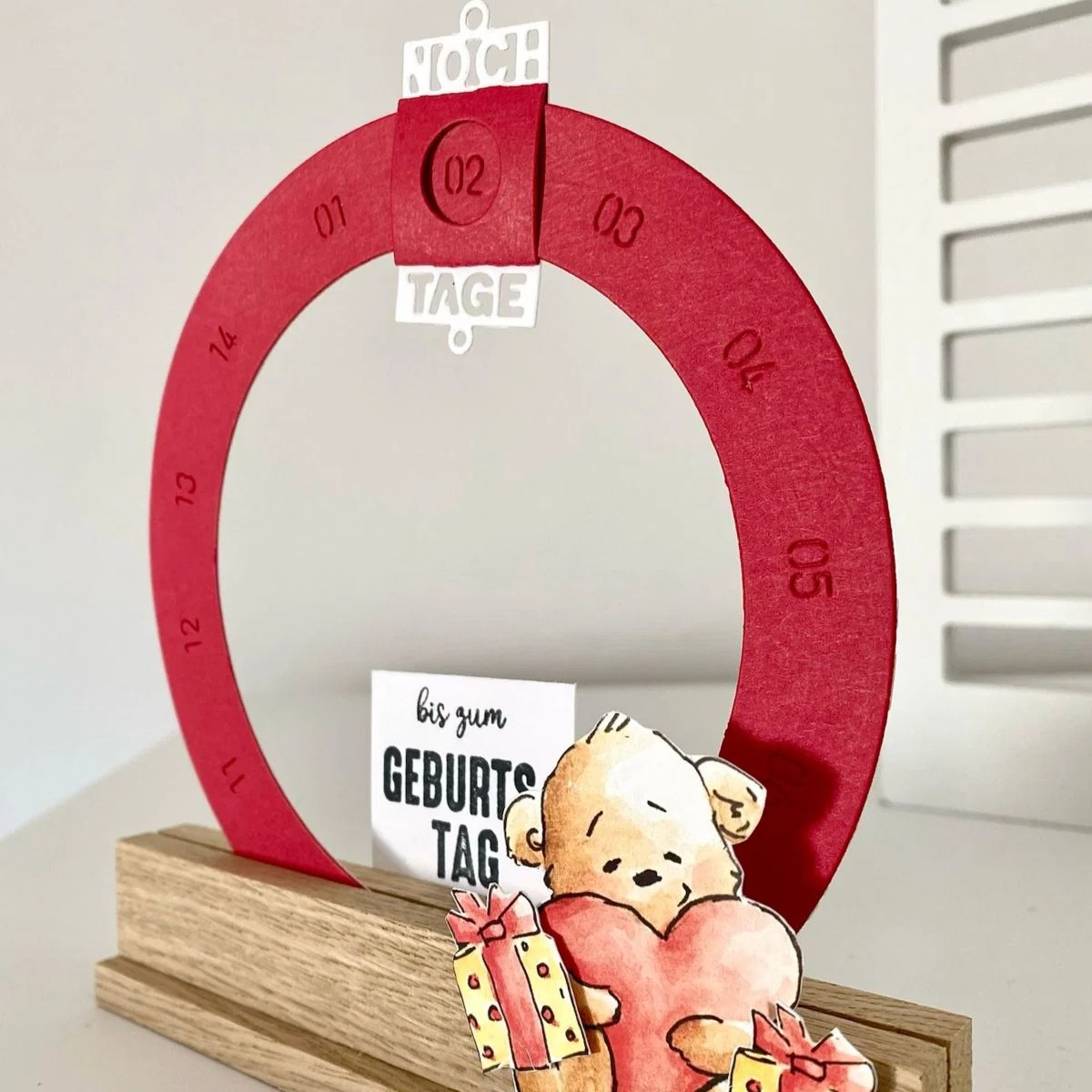 Baby Suitcase Stamps And Dies  – обзор и цена Food Storage For Baby