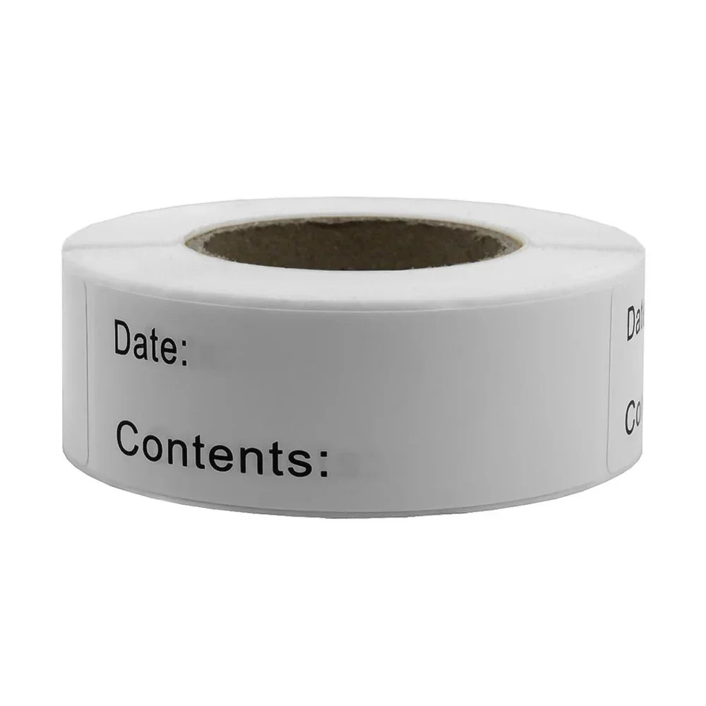 Date Content Material Food Sto – обзор и цена Food Storage No Pantry