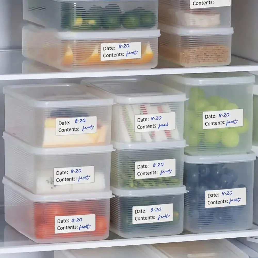 Date Content Material Food Sto – обзор и цена Food Storage No Pantry