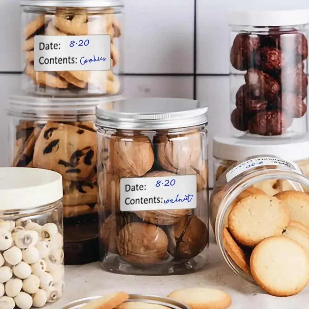 Date Content Material Food Sto – обзор и цена Food Storage No Pantry