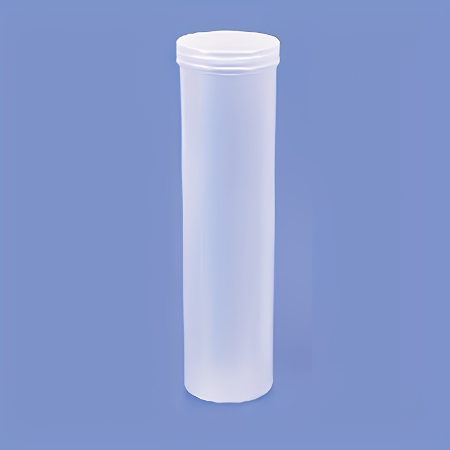 Clear Rectangular Sealed Food  – обзор и цена Food Storage Containers Plastic Box