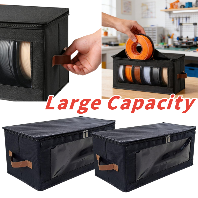 1/2/3/4pcs Portable Large Food – обзор и цена Food Storage Bag Organizer