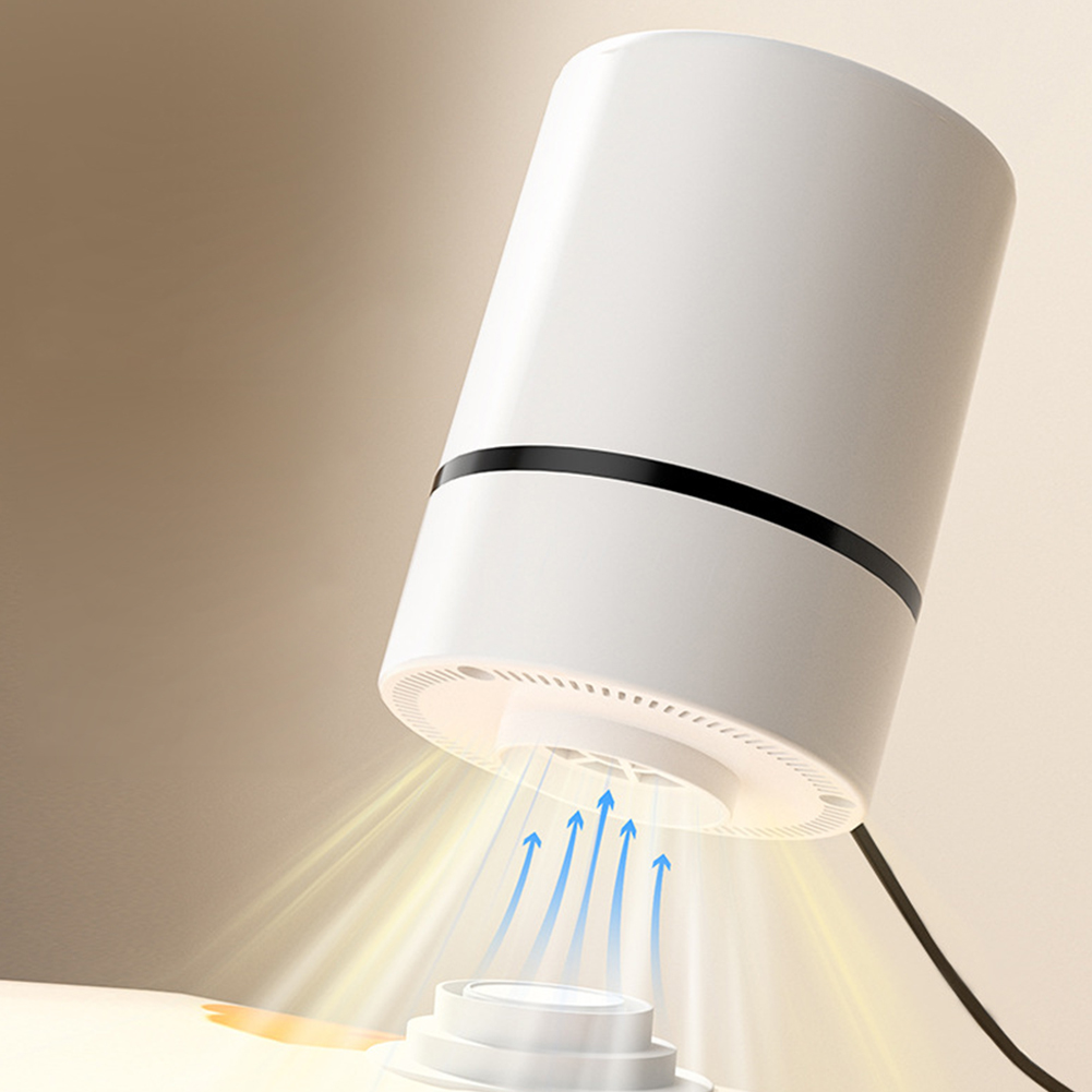 Compressed Bag Electric Pump U – обзор и цена Food Storage Bag Organizer