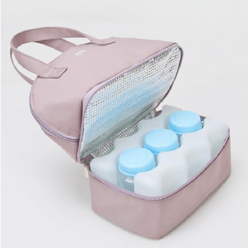 Insulation Bag Milk Storage Br – обзор и цена Food Storage In Cooler