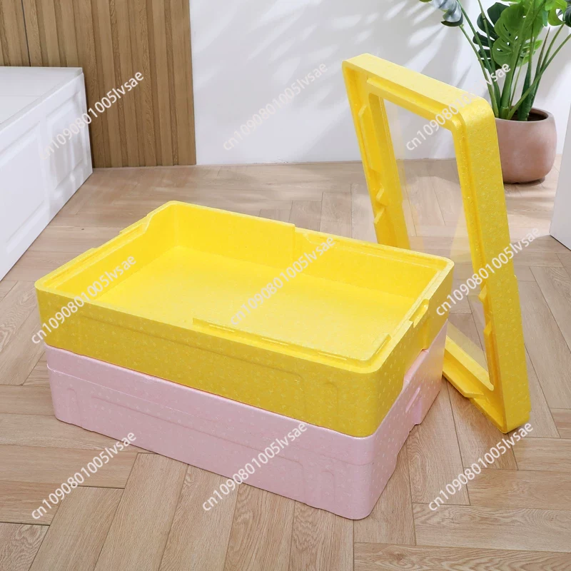 Tiramisu EPP 27L Insulated The – обзор и цена Food Storage In Cooler