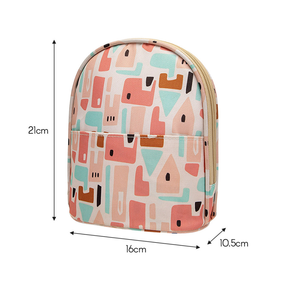 Breastmilk Cooler Bag Insulate – обзор и цена Food Storage In Cooler