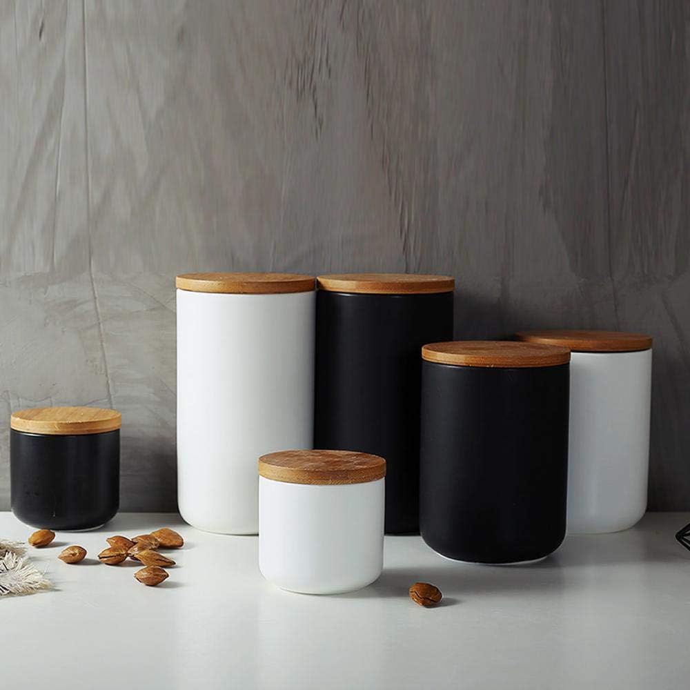 Food Storage Jar Strong Cerami – обзор и цена Food Storage Jars & Containers