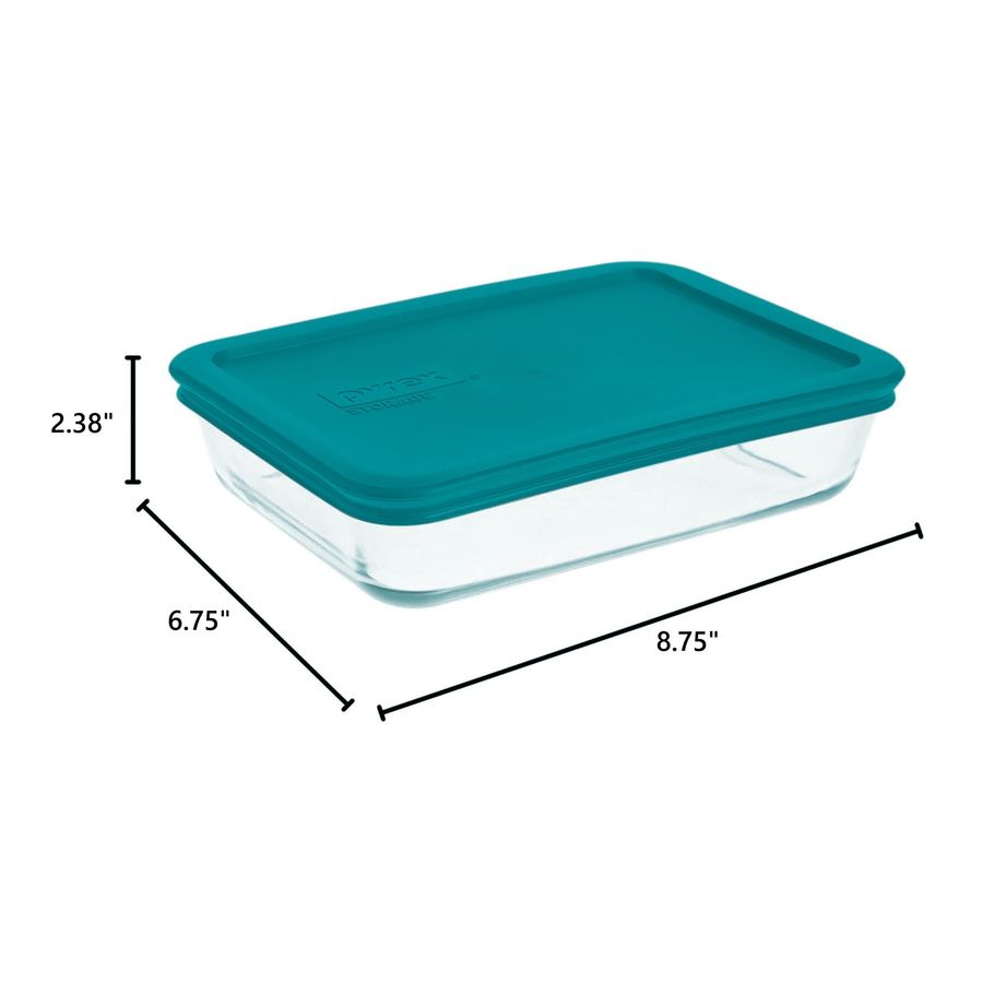 Food Storage containers Bowls  – обзор и цена Food Storage Prep Containers