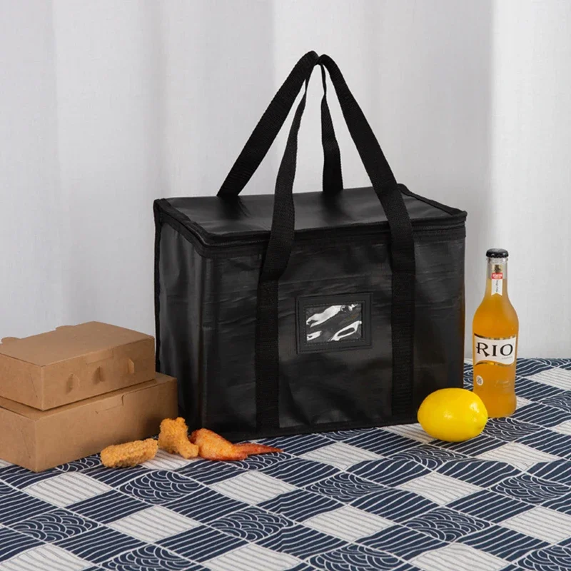 16L-70L Insulated Thermal Tote – обзор и цена Food Storage In Cooler