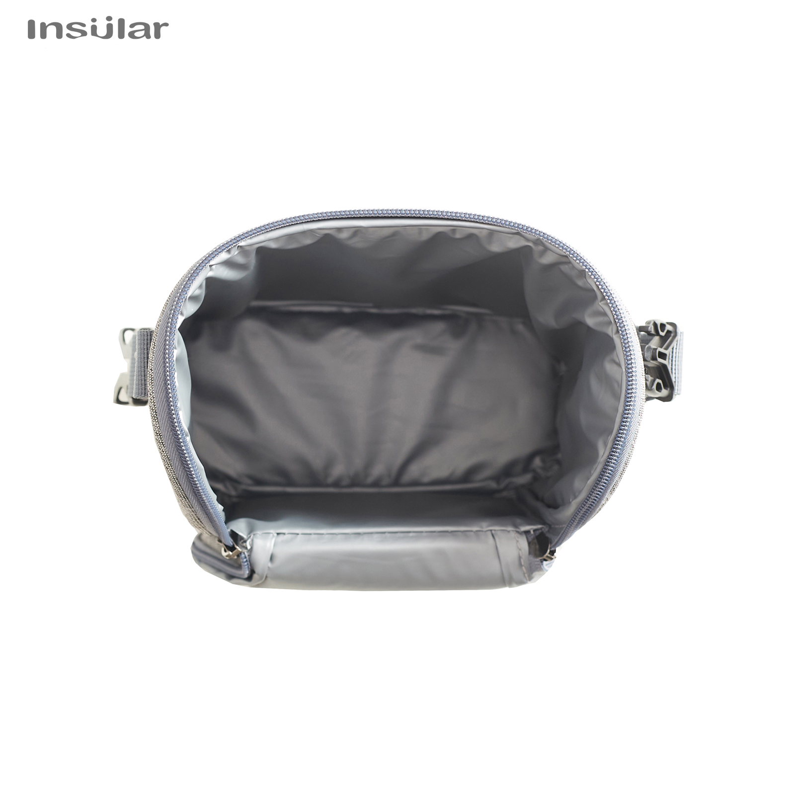 Insular Portable Baby Feeding  – обзор и цена Food Storage For Baby