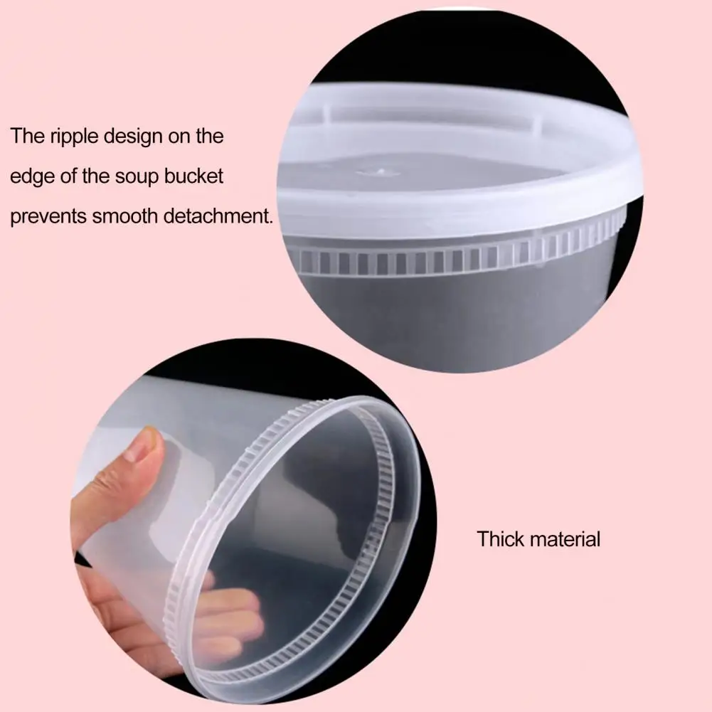 Food Storage Containers with L – обзор и цена Food Storage Prep Containers